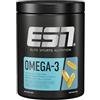 ESN Omega-3, 300 capsule