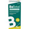 Be-Total Classico Integratore Vitamine B Liquido Bambini 3+ e Adulti, 100ml | Gusto Limone