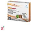 LOGIDEX SRL MIOAPP 20 BUSTINE