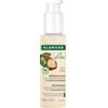 KLORANE (PIERRE FABRE IT. SPA) KLORANE CICA-SIERO CUPUACU BIO 100 ML