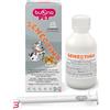 BUONA SPA SOCIETA' BENEFIT SENECTINA FLACONE 90 G