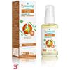 PURESSENTIEL ITALIA SRL PURESSENTIEL OLIO ARTICOLAZIONE 100 ML