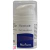 MARIFARMA DI MARITANO LUCIANA MASTODIN GEL 50 ML