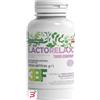TREBIFARMA SRL LACTORELAX TABS CHEW 18 COMPRESSE APPETIBILI DA 4000 MG