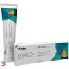 FIDIA FARMACEUTICI SPA HYALO4 CARE CREAM PLUS 100 G