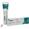 FIDIA FARMACEUTICI SPA HYALO4 CARE START GEL 30 G