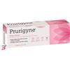 SAKURA ITALIA SRL PRURIGYNE CREMA VULVARE 30 ML