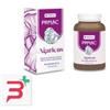 HERING SRL PROLAC AGARICUS 90 COMPRESSE