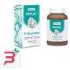 HERING SRL PROLAC POLYPORUS 90 COMPRESSE