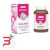 HERING SRL PROLAC HERICIUM 90 COMPRESSE