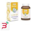 HERING SRL PROLAC CORDYCEPS 90 COMPRESSE