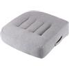 WYJHNLBEDC Cuscino per sedia/cuscino per seduta 50x50x15CM, cuscino per sedia da ufficio/rialzo per sedile auto per sedie da pranzo/sedia da ufficio/sedia a rotelle/sedie da giardino/sofa, cuscino per