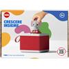 FABA - RACCONTASTORIE - STARTER SET - BIANCO