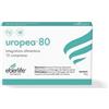 EBERLIFE Uropea 80 15 compresse -Eberlife