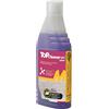 Exorh TOP CLEANER SPC Detergente Antistatico Adatto alla Pulizia di Pavimenti SPC - LVT e Vinilici Confezione da 3 Litri