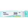 BOIRON Nux vomica boi*200ch gr 4g - 046475885 - igiene-e-salute/rimedi-omeopatici/globuli-e-granuli