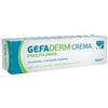 GEFADERM CR PROCTOLOGICA 30ML - - 933007686