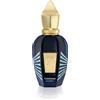 Xerjoff Torino25 Eau de Parfum (unisex) 50 ml