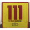 Grammofono tedesco 111 Years of Deutsche Grammophon Vol.2 56CD Deutsche Grammophon 00289 477 9142