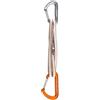 C.A.M.P. - Rinvio - MACH EXPRESS DYNEEMA 60 cm