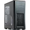 Phanteks Case Phanteks Enthoo Pro Midi-Tower nero