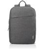 Lenovo Zaino notebook Lenovo Casual B210 15.6 GX40Q17227 15,6" grigio [GX40Q17227]
