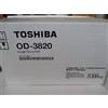 Toshiba Drum Toshiba per E-STUDIO382P-332S-403S pag. 25000 [OD-3820]