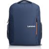 Lenovo Zaino Notebook Lenovo B515 15.6" Blu [GX40Q75216]