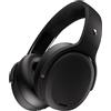 Skullcandy Cuffie Skullcandy Crusher ANC2 Wireless/Wired Nero [S6CAW-R740]