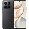 Honor Smartphone Honor 400 Smart 6.77" 8GB/256GB/5G/Dual sim/6500mAh/Nero velluto [5109CAKK]