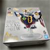 Bandai Ichiban Kuji New Mobile Report Gundam Wing A Prize Wing Gundam