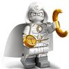 LEGO 6426289 Minifigure Marvel Serie 2 71039 - Moon Knight