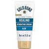 Gold Bond - Crema Risolutiva all'Aloe 155 gm