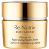 ESTEE LAUDER Re-Nutriv Ultimate Lift Regenerating Youth Creme 50 ml