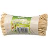 STOCKER Rafia Naturale 50 gr