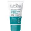 Euphidra Zeta Farmaceutici Euphidra Deodorante Crema Pelli Normali Sudorazione Intensa 40 Ml