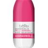 Euphidra Deodorante Roll-on Pelli Sensibili Senza Sali di Alluminio 50 ml