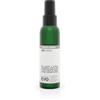Demeral Physia Evo Plus Chrono Serum 100ml - siero lunghezze capelli