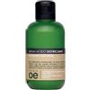 Demeral Physia OE Siero Acido Districante 150ml - siero trattamento acido districante capelli danneggiati