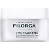 LABORATOIRES FILORGA C.ITALIA FILORGA TIME FILLER EYES 15ML