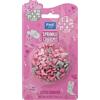PME Cake Sprinkles Cowgirl Disco (25g / 0,9oz)