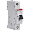 ABB componente per interruttore S201 codice 2CDS251001R0034