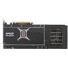 Asus Scheda Video Asus PRIME-RX9070XT-O16G 90YV0L71-M0NA00