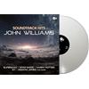 GAMA MUSIC soundtrack hits (jaws, harry potter etc.) - white vinyl