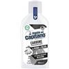 FARMACEUTICI DOTT.CICCARELLI PASTA DEL CAPITANO COLLUTORIO CARBONE 400 ML
