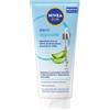 NIVEA (BEIERSDORF SpA) Nivea Sun - Siero Doposole Idratante E Rigenerante Viso E Corpo 100 ml