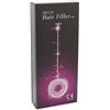 DR. Cyj Hair Filler 2 Sir x 1 ml
