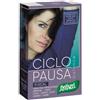 SANTIVERI Sa CICLOPAUSA FISICAL BALAN 24CPR