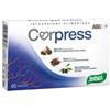 SANTIVERI Sa CORPRESS 40CPR
