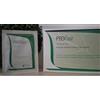 CYTODIAGNOSTIC Srl PROFAST 35 BUSTINE